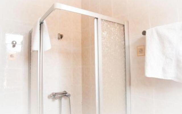 Hotel & Restaurant Le Beau Sejour