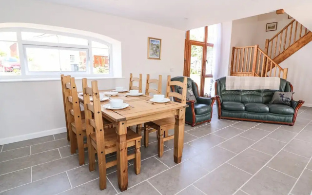Cilgwyn Bach
