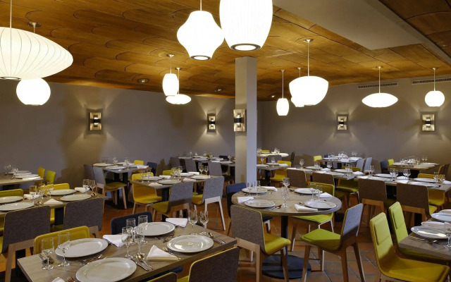 Hotel Ambassador Zermatt