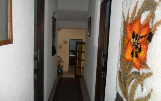 B&B Lukac