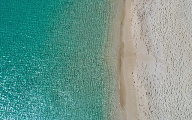 3131 L`ebrezza by Barbarhouse