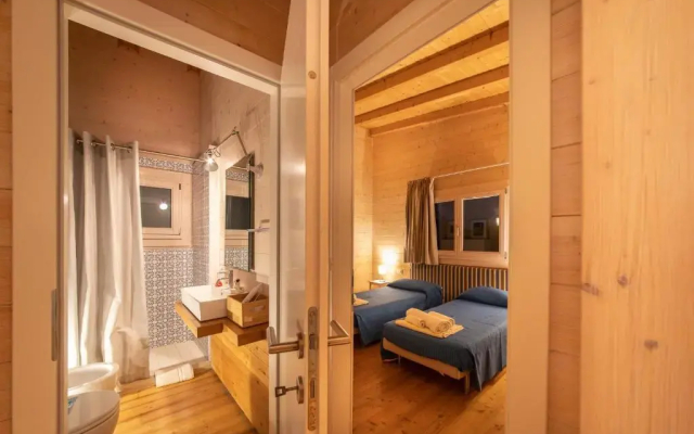 Helorus - Zagara Bianca