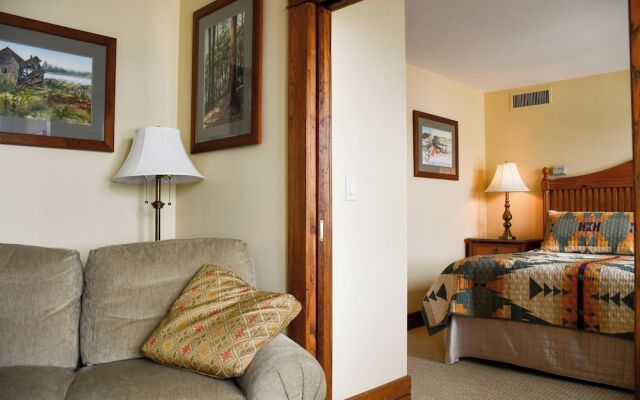 Chestnut Inn at Oquaga Lake