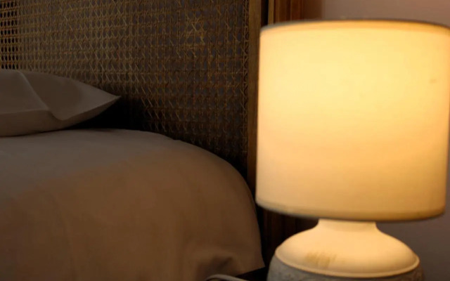 Appart'hotel Victor Hugo