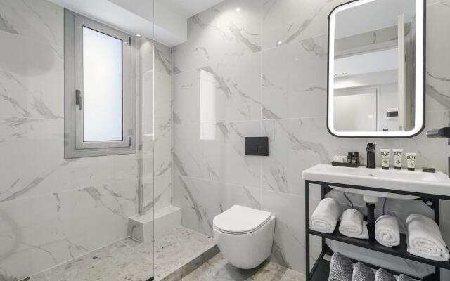 AboV Athens