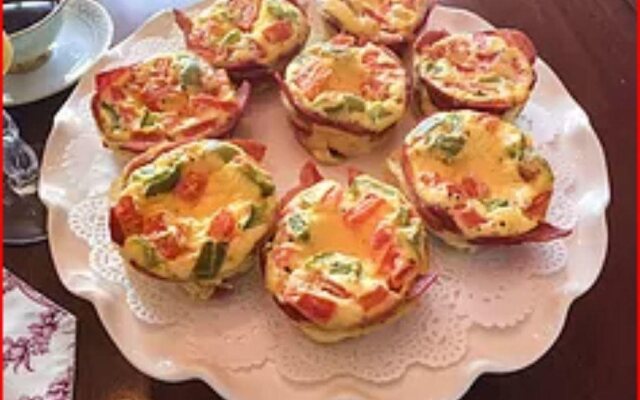 Clouse Lane Bed & Breakfast