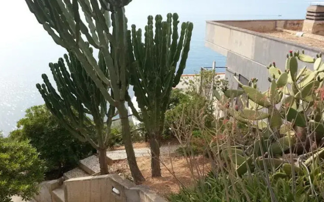 Villa Chiara