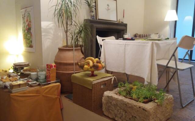 B&B Agresta