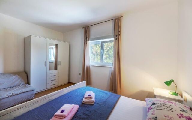 Apartments Jasmine 1008