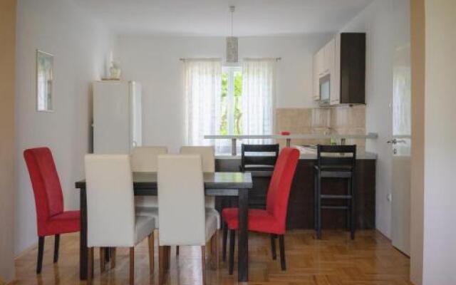 Apartment Maric