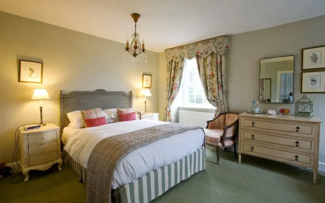Northcote Manor