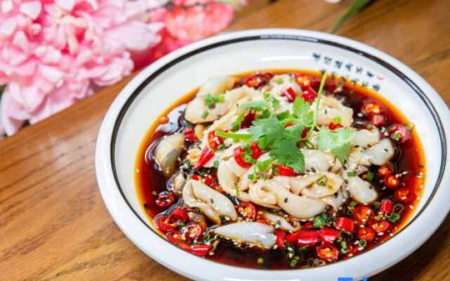 Youjian Jiangnan Hostel