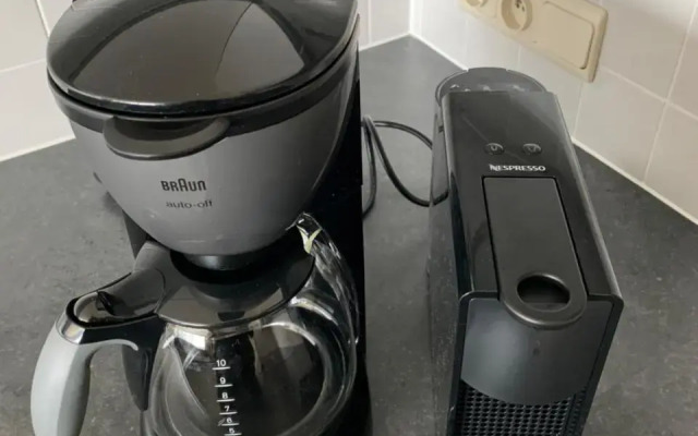 App Zouavenplein 0403