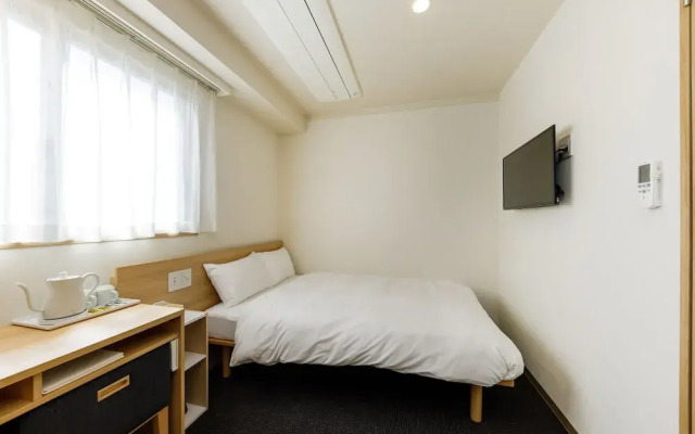 Hopetree Osaka Grand