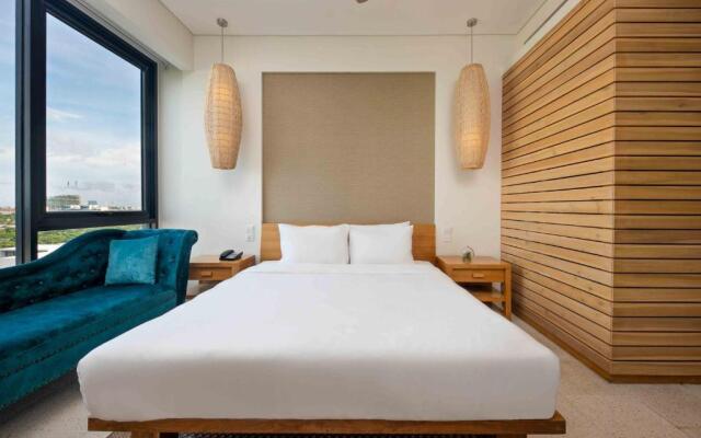Luxury Ocean View Villas - Residence by Danatrip