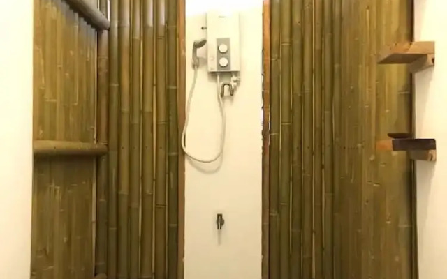 Secret Spot Siargao - Hostel