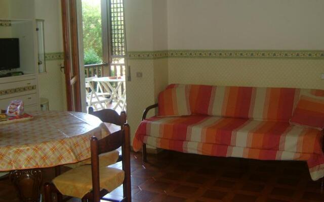 Appartamento Maraviglios Alghero