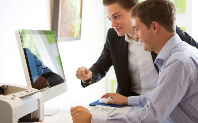 Novotel London Greenwich