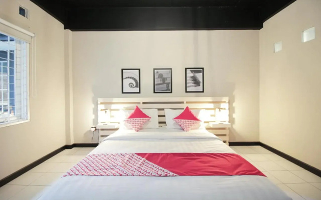 OYO 260 Home 33