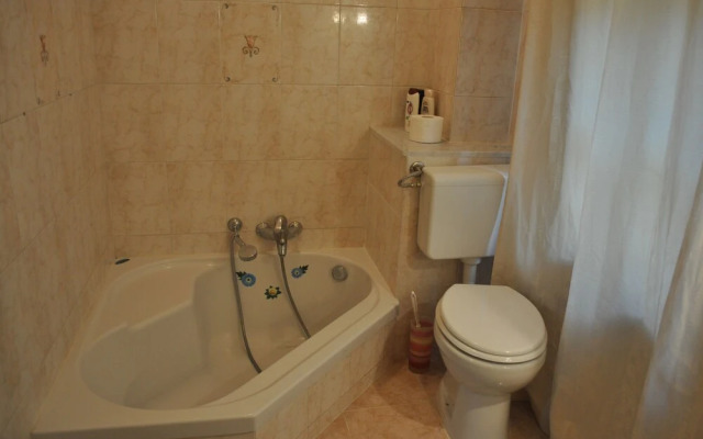 Naples Experience B&B