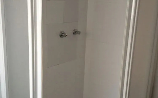 Apartamentos Con Terraza San Francisco De Borja
