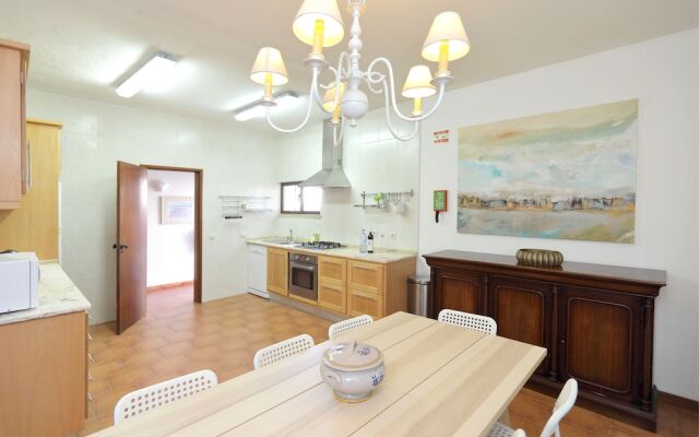 Casa das Anas by Hello Vacations