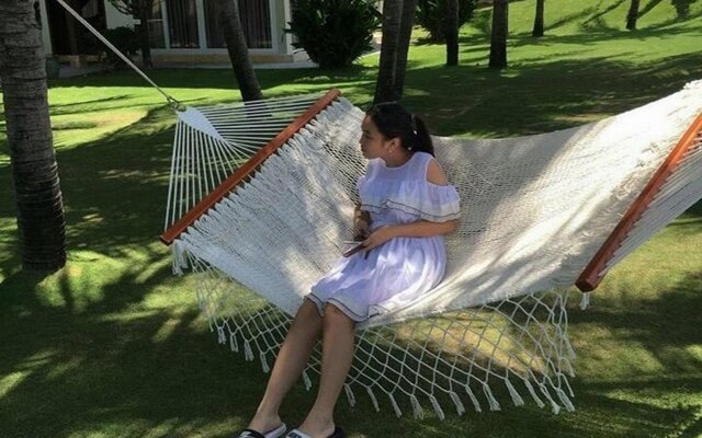 Villa Del Sol Beach resort & Spa