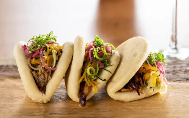 Hotel Three Sixty - Adults Only