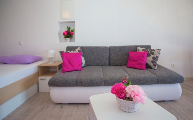 Apartments Lendic