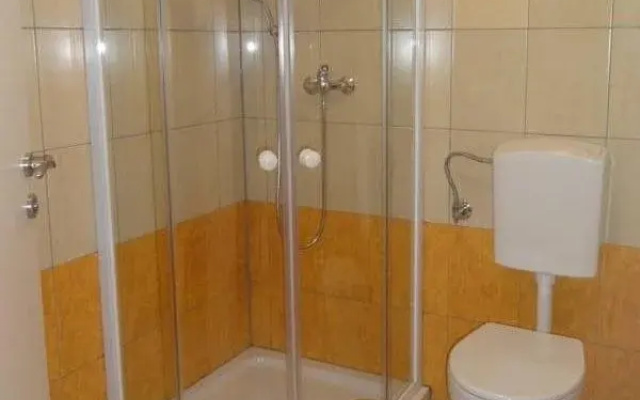 Aparthotel Pinjola