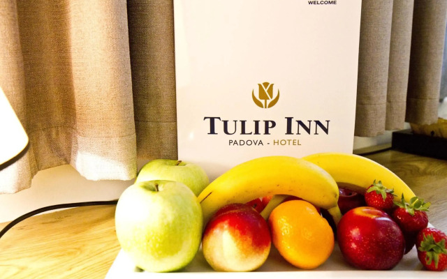 Tulip Inn Padova