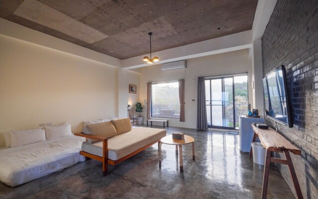 Lugo Hotel
