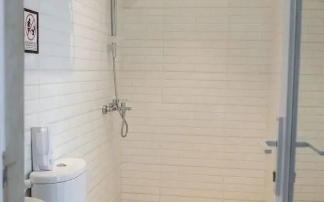 The Batik Bed and Coffee