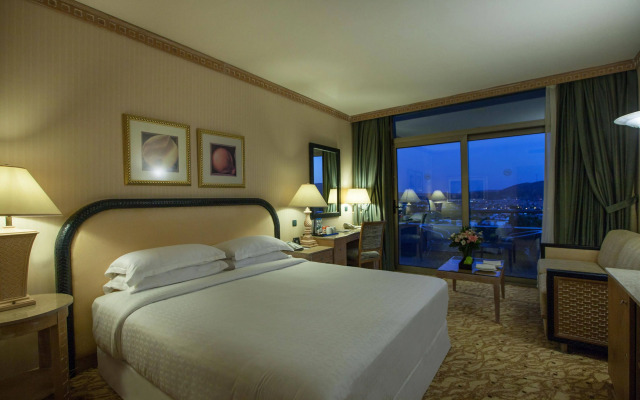 Swissôtel Resort And Spa Cesme