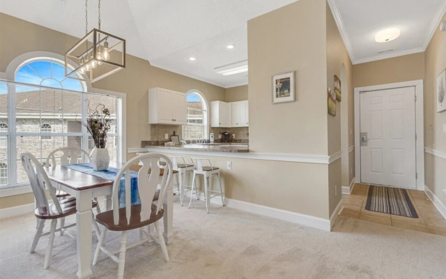 Myrtlewood 304-4713 Escape!