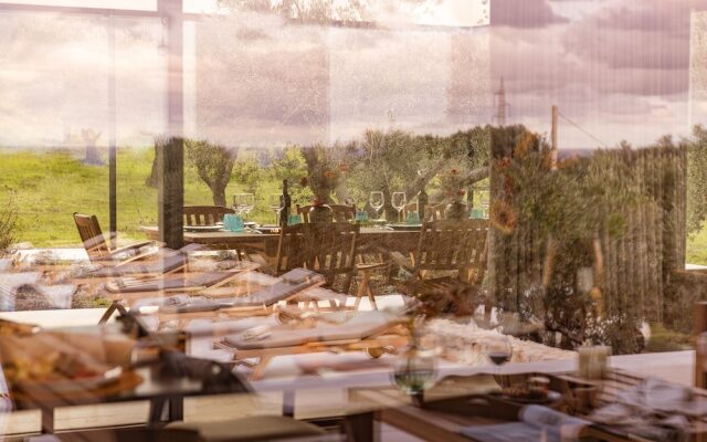 Villa V - Epoca Collection