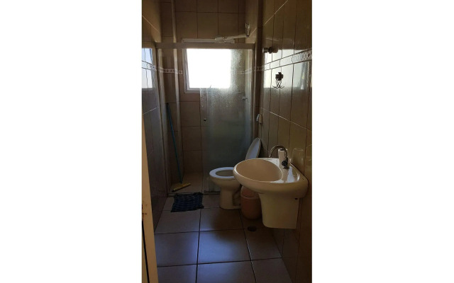 Apartamentos Enseada Guaruja