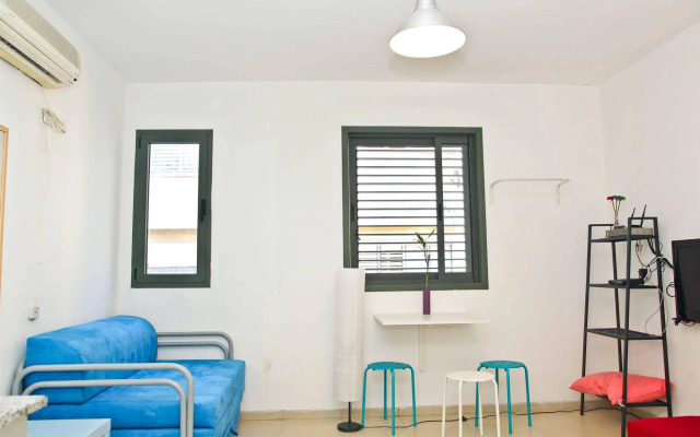 TLVSublet