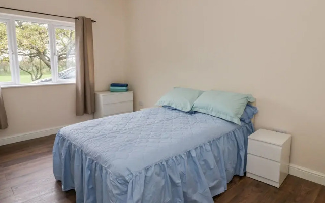 Appletree Cottage