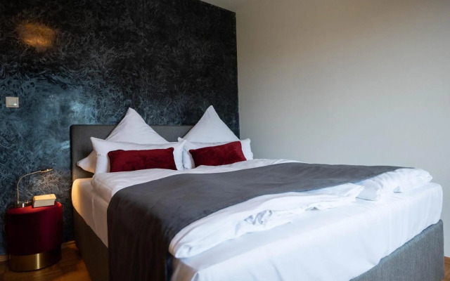 Landgasthof Hittenkirchen