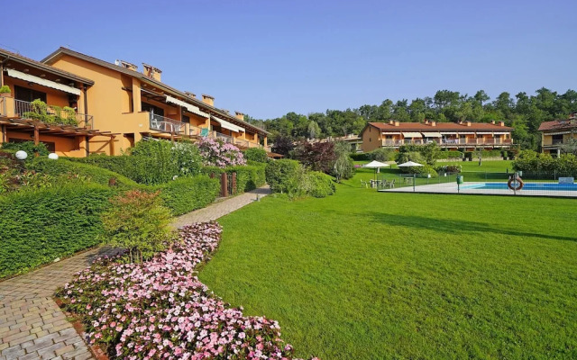 Borgo Alto P1 16 by Wonderful Italy