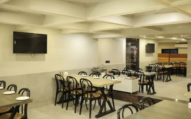 Signature Inn