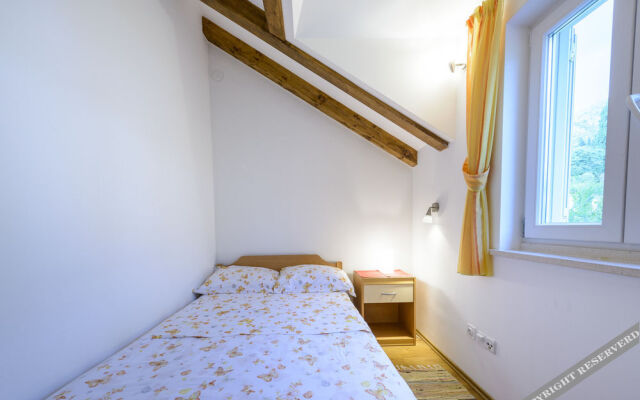 Guesthouse Maria Di