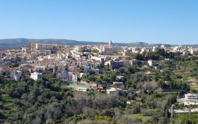 Casa Vacanze Andolina Suite