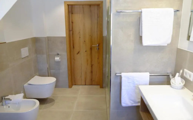 Flair Hotel Schwanen