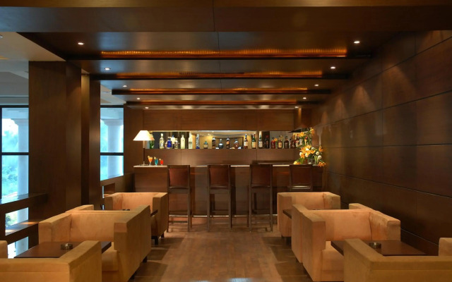 Fortune Park Panchwati, Kolkata - Member ITC Hotels' Group