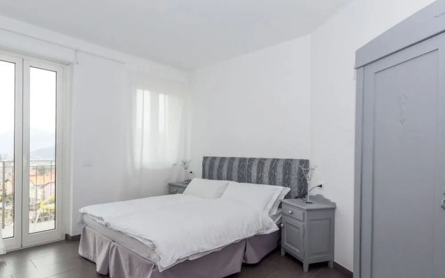 minerva residence