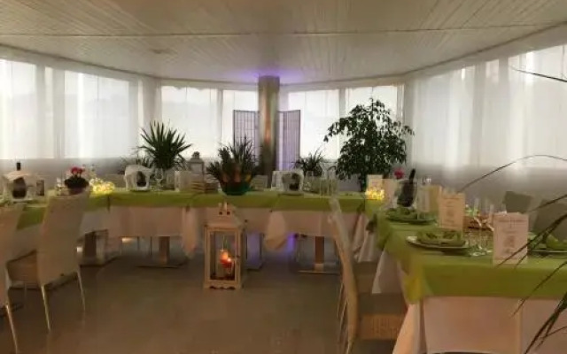 Apartaments Marina del Cavallino