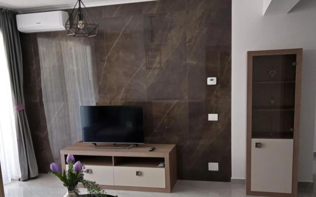 Apartament Gabriella's Home