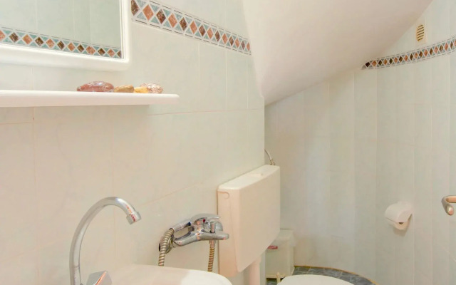 Villa Apollo With Private Pool And Tennis Court